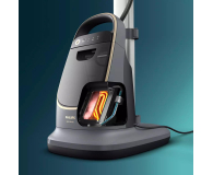 Philips SYSTEM DO PRASOWNIA PHILIPS AIS8540/80 - 1486295 - zdjęcie 6